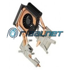 HP Pavilion DV7-2160EP Intel Thermal Module